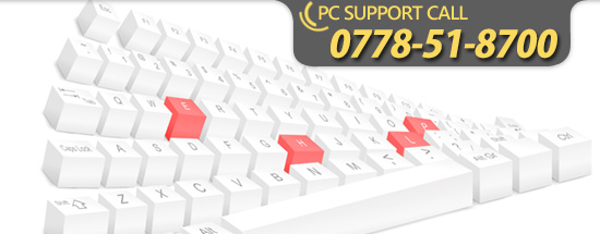 パソコンセットアップ・初期設定・トラブル対応・出張サポートはアスカエンタプライズにお任せください。